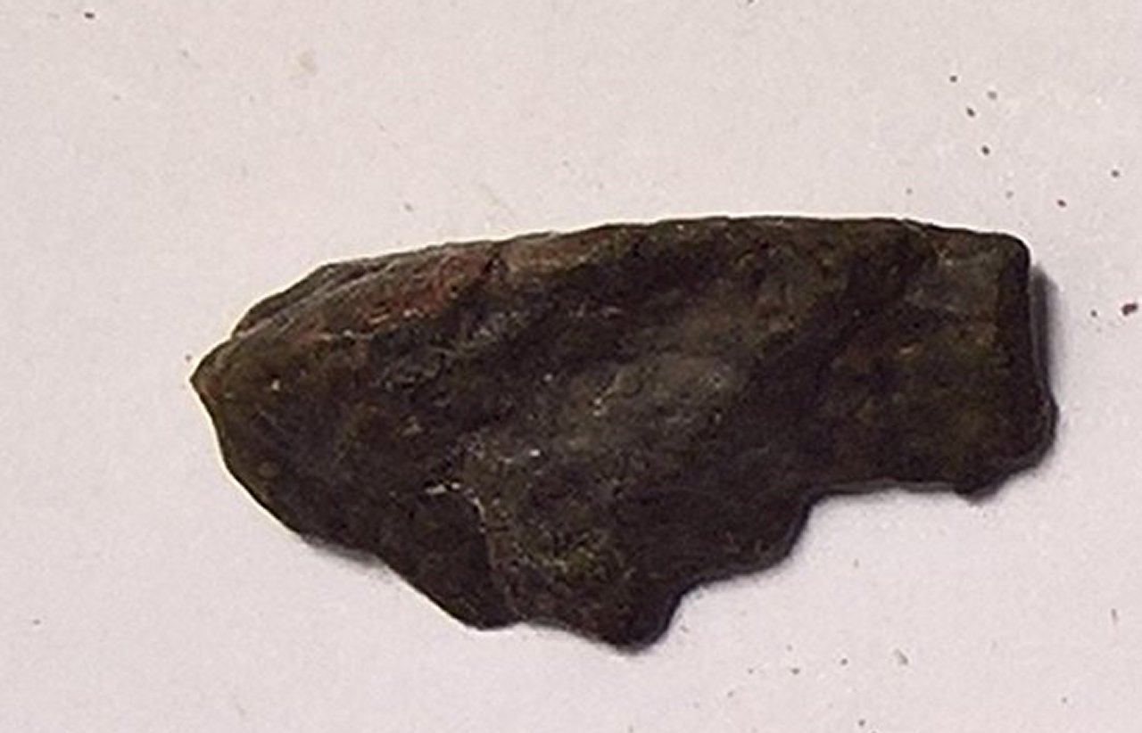 Kerman 248 Condrite Ordinaria