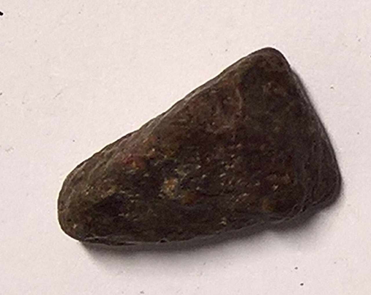 Kerman 224 Condrite Ordinaria