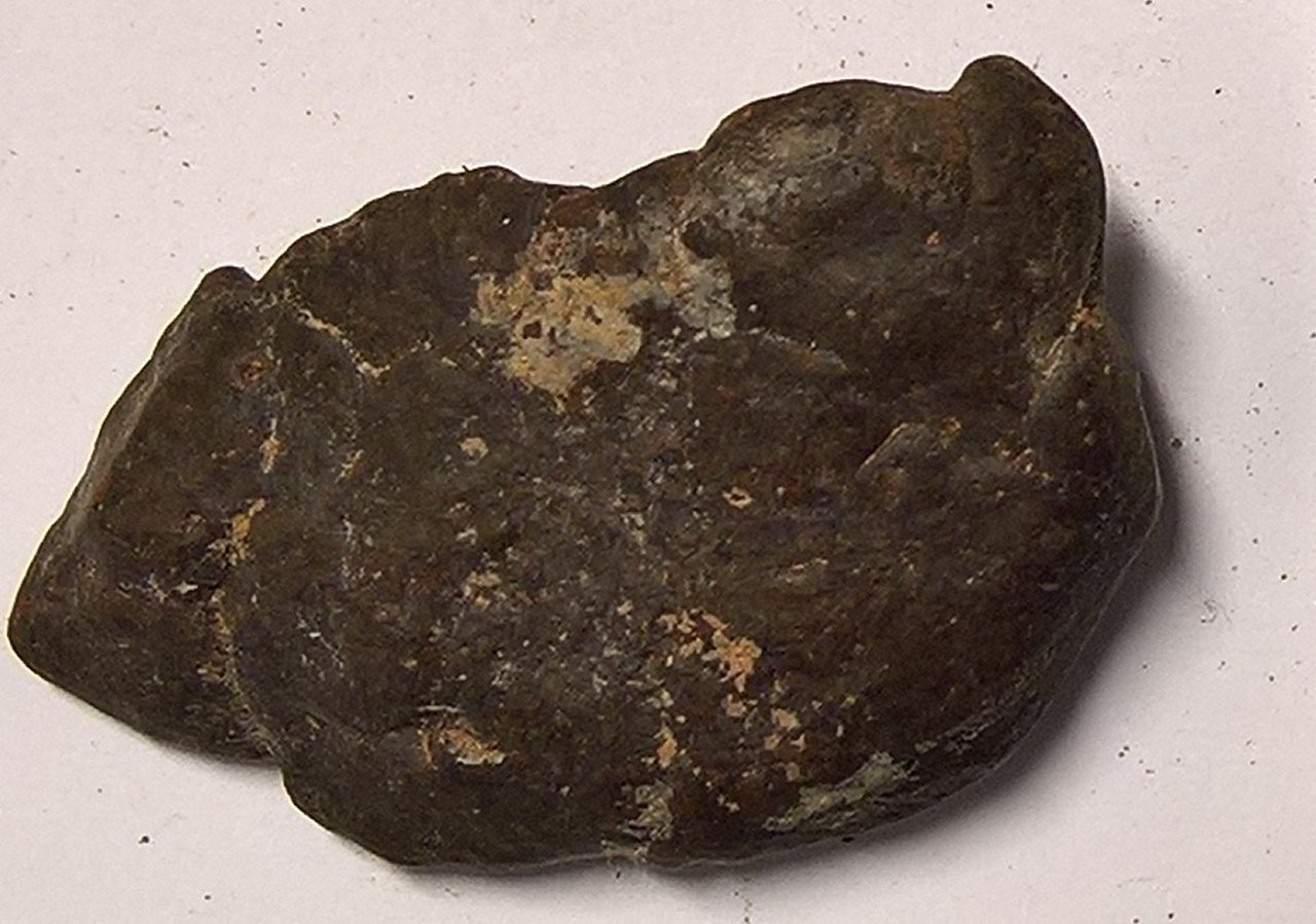 Kerman 208 Condrite Ordinaria