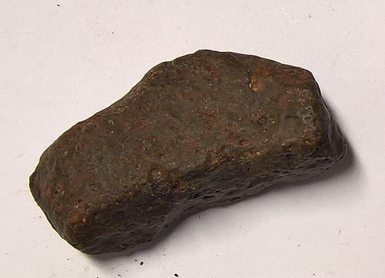 Kerman 221 Condrite Ordinaria