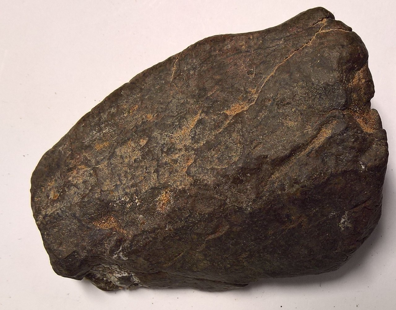 Kerman 234 Condrite Ordinaria