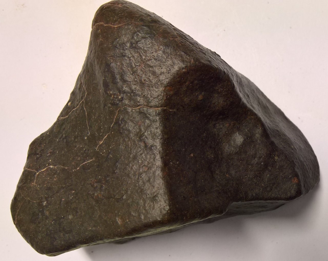 Kerman 227 Condrite Ordinaria