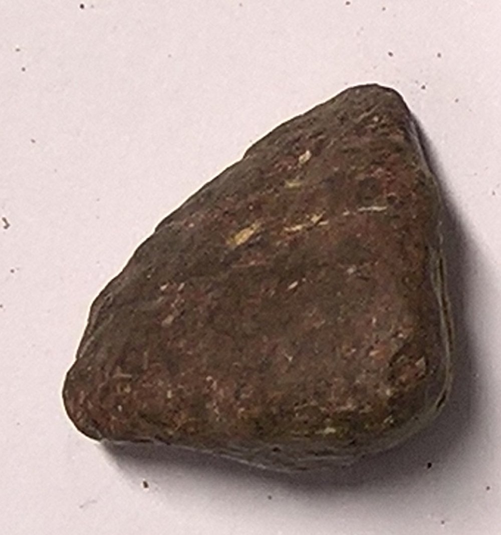 Kerman 223 Condrite Ordinaria