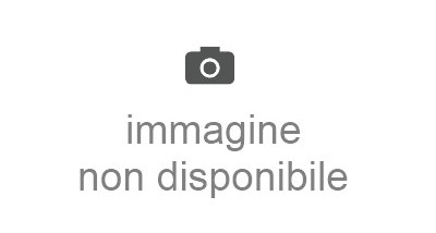 Casa Via Baccarini (casa, privata) - Brindisi (BR)  (non id)