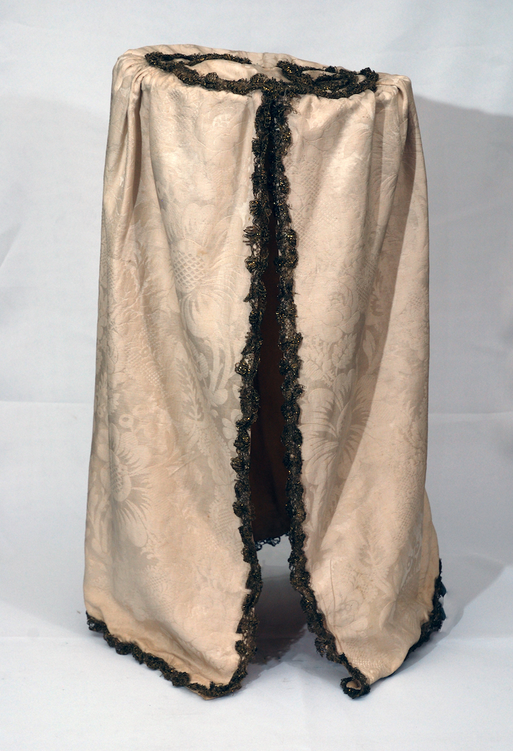 meil - ambito ebraico (XVIII)