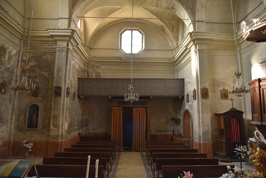 Chiesa di Santa Maria (chiesa) - Crescentino (VC)  <br>Condizioni d'uso: <a class='link-esterno' href='https://docs.italia.it/italia/icdp/icdp-pnd-circolazione-riuso-docs/it/v1.0-giugno-2022/testo-etichetta-BCS.html' target='_bcs'>Beni Culturali Standard (BCS)</a>