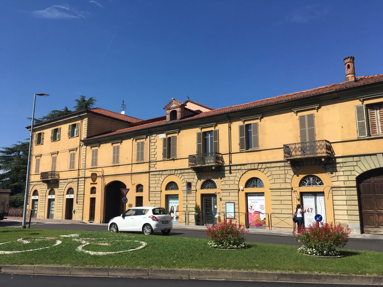 casa in via Fratelli Bandiera 21/ 23 (casa) - Alba (CN) 