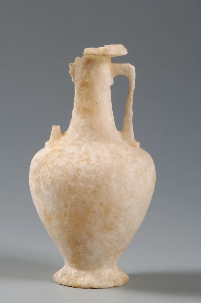 amphoriskos (prima metà sec. III a.C)