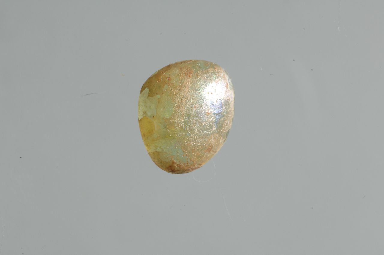 pedina (secc. I-IV d.C)