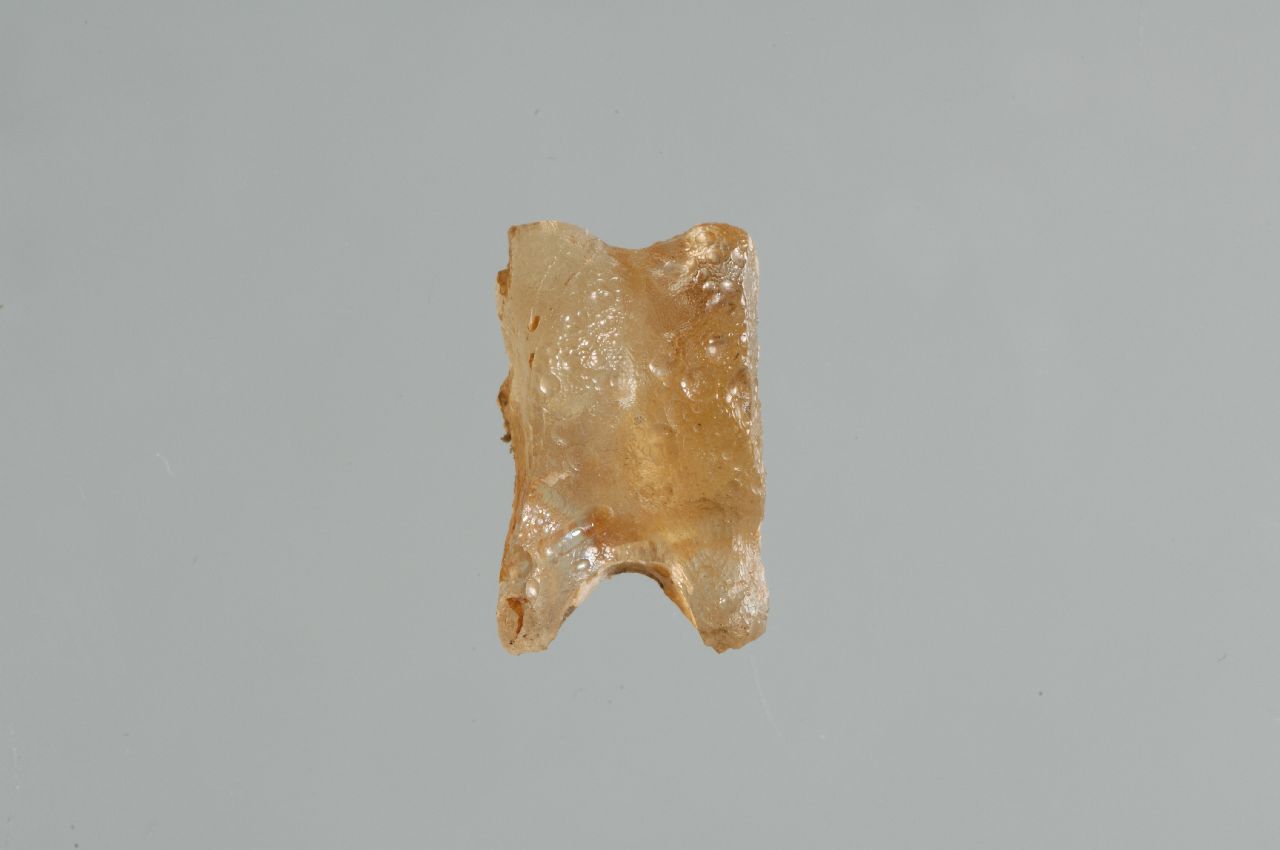 astragalo (secc. III-I a.C)