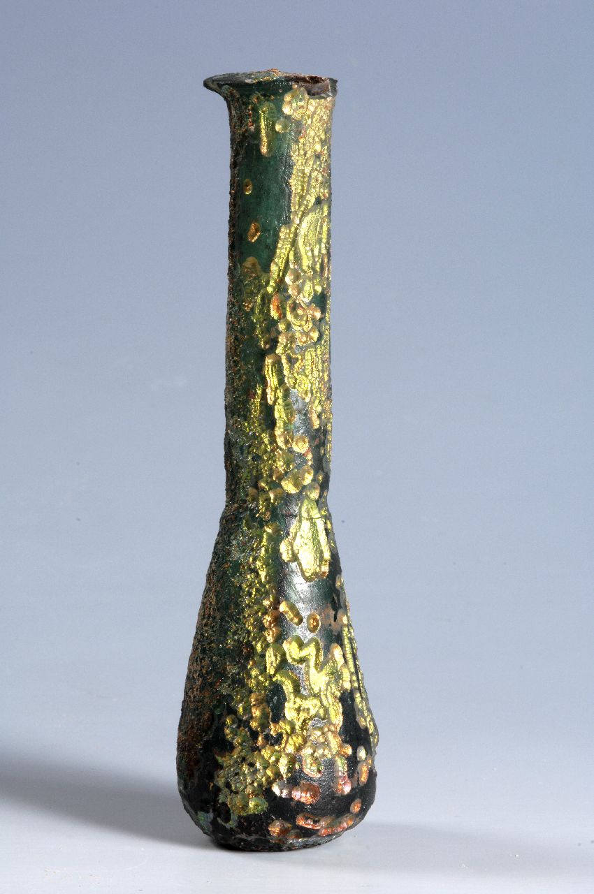 unguentario, Isings 8/28 (I-II d.C)