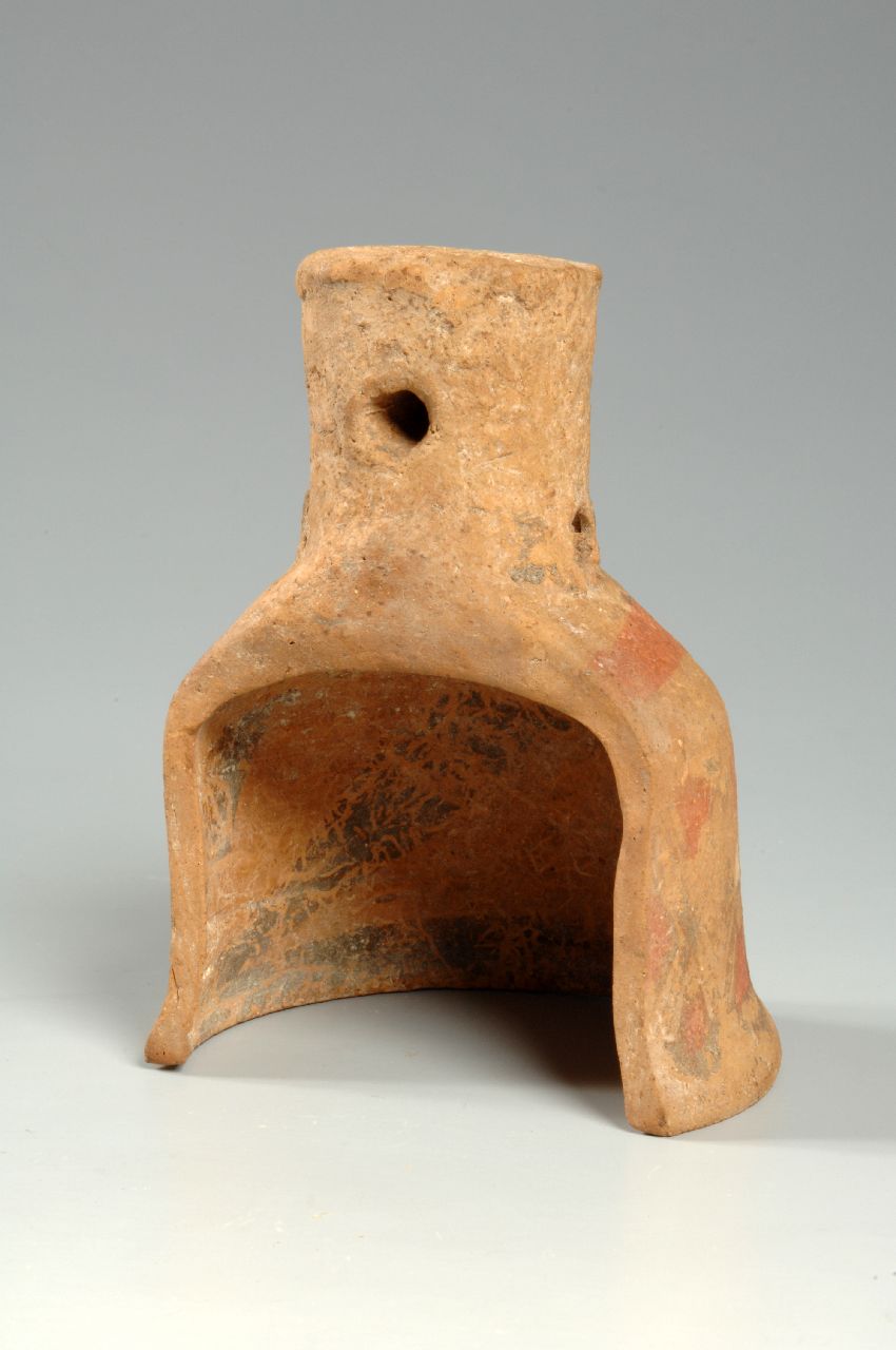 elemento campaniforme (Cypro-Archaic/Classical)