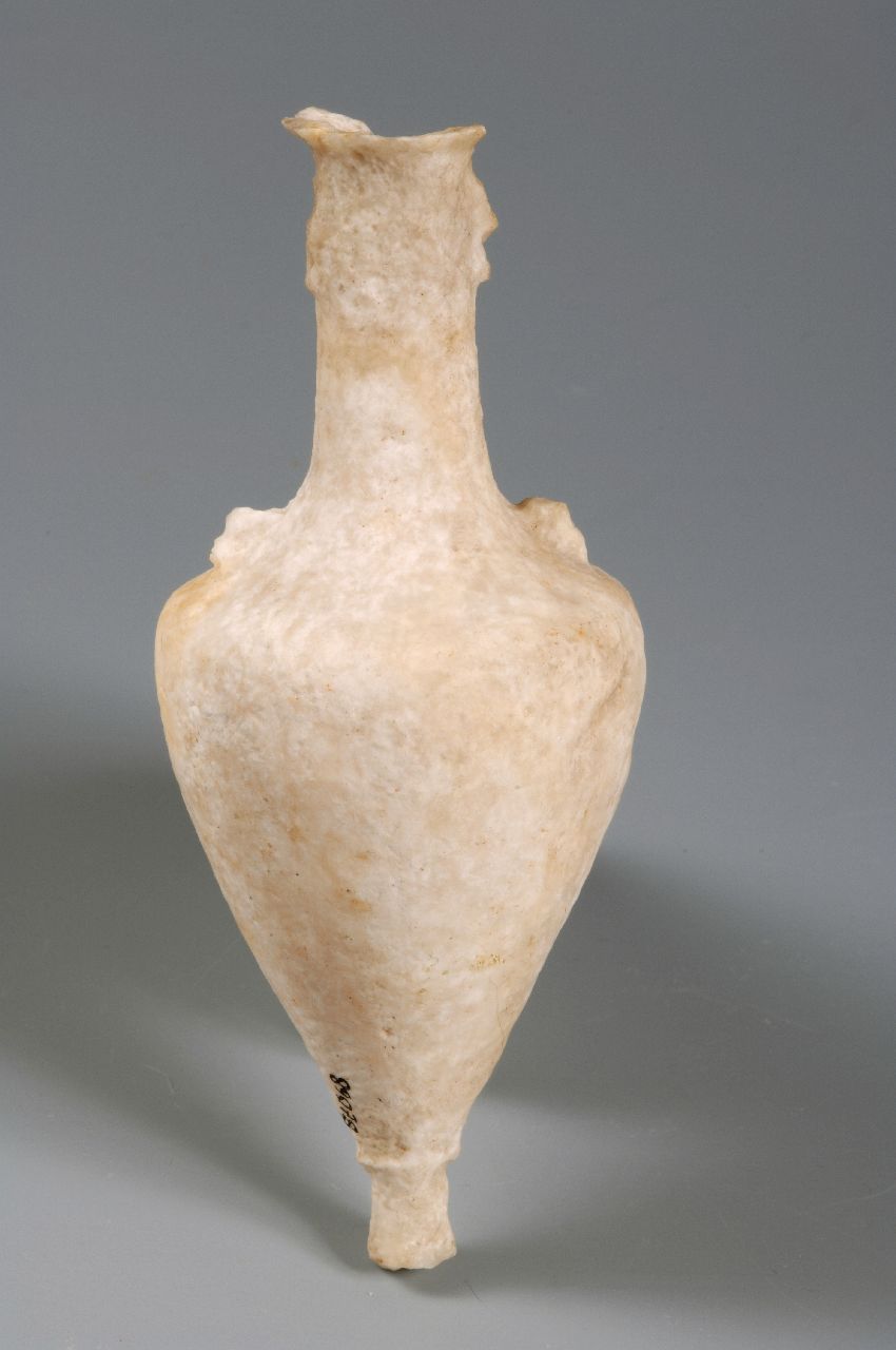 amphoriskos (prima metà sec. III a.C)