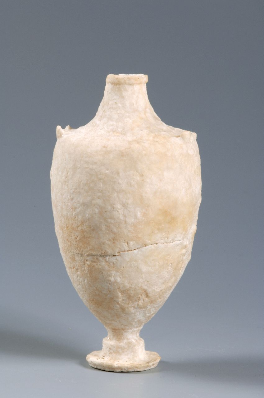 amphoriskos (prima metà sec. III a.C)