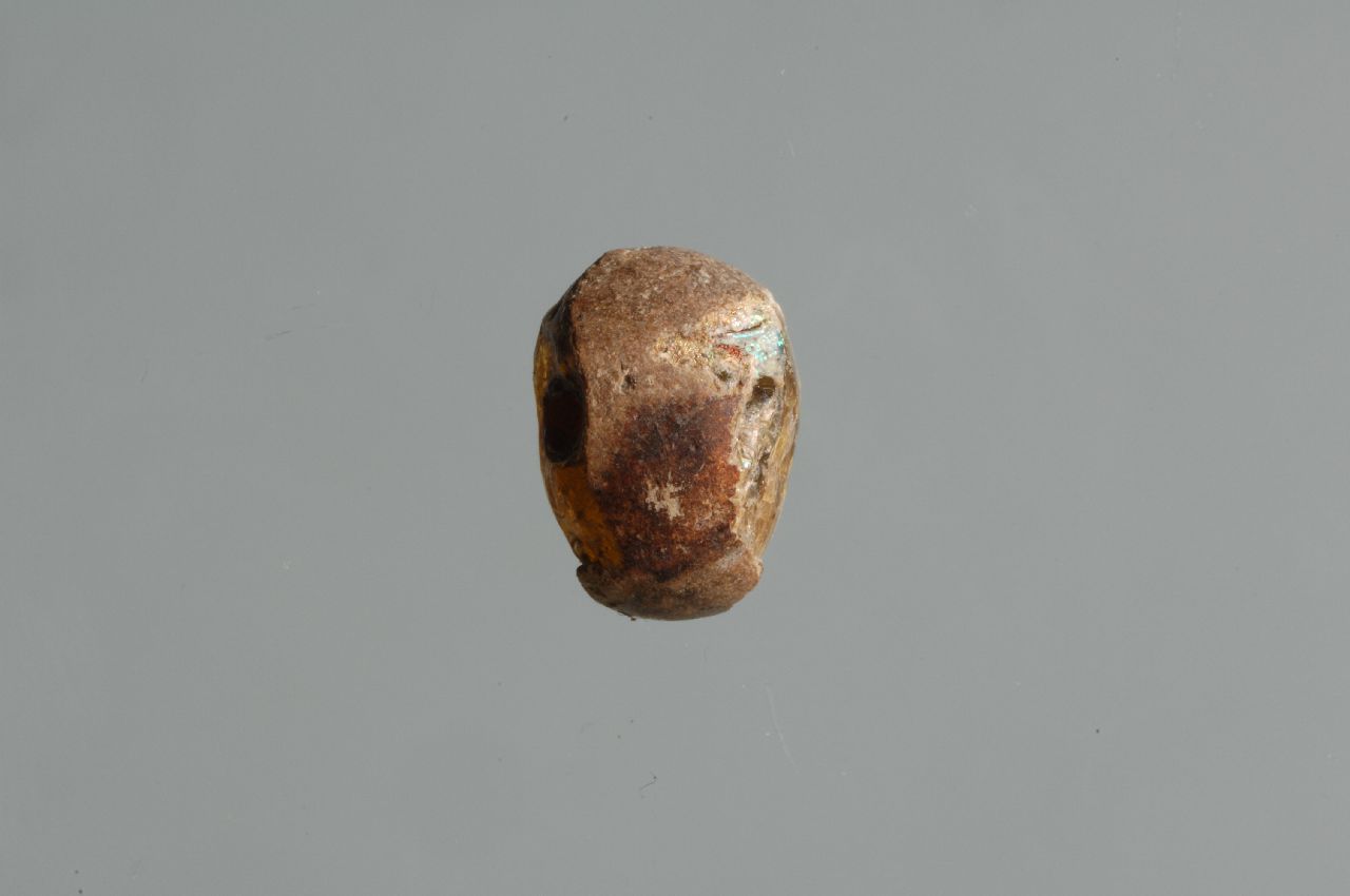 gemma (secc. I-III d.C)