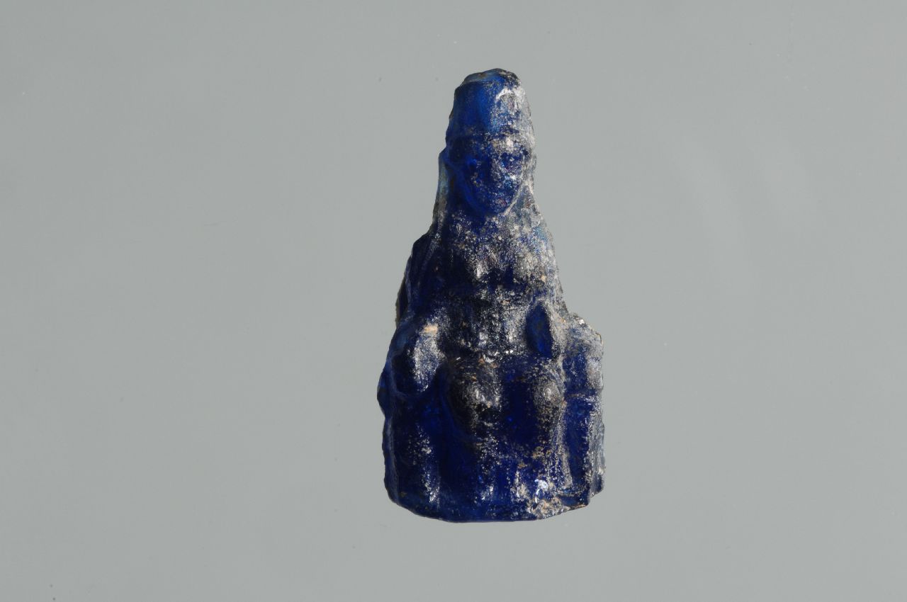 pendente (secc. I-III d.C)