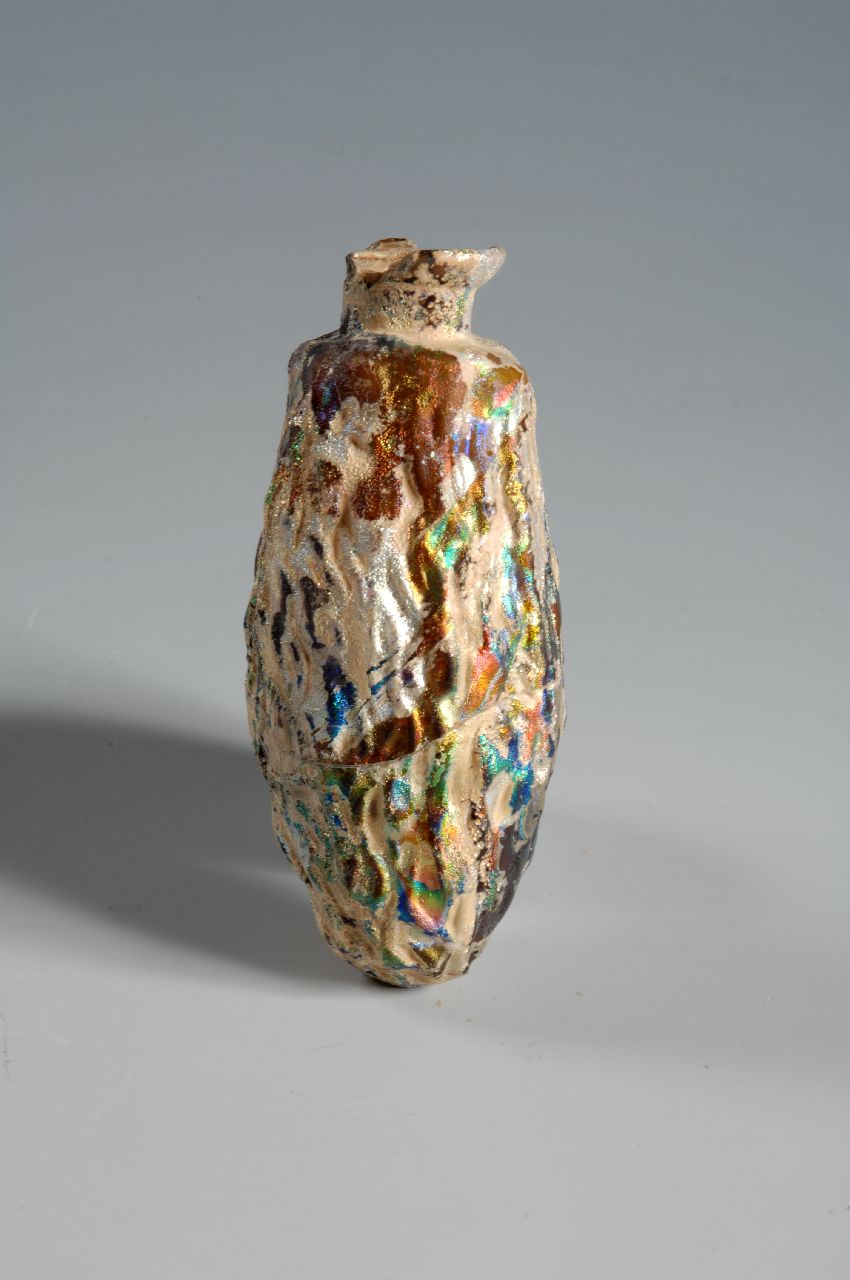 unguentario, Isings 78d (I-II d.C)