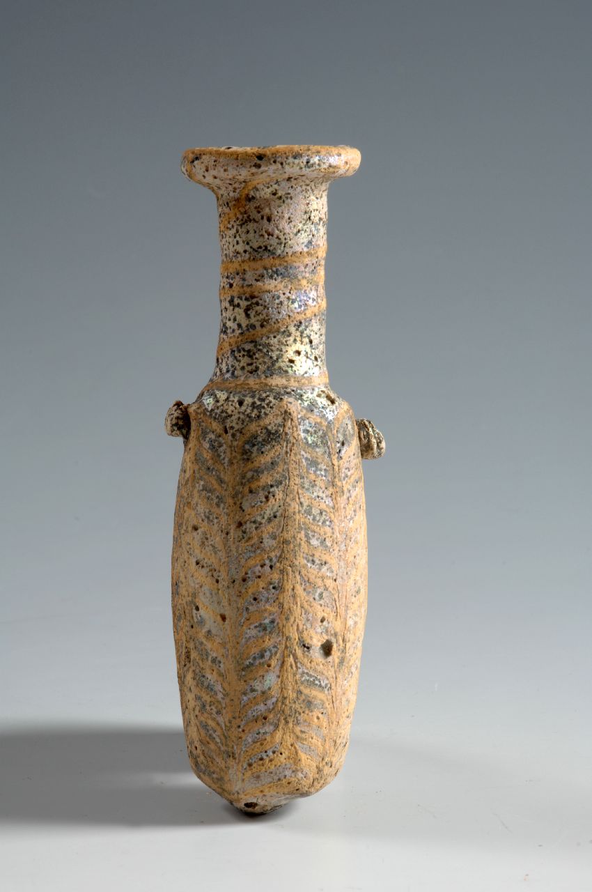 unguentario, Grose IIIC (II a.C-I d.C)