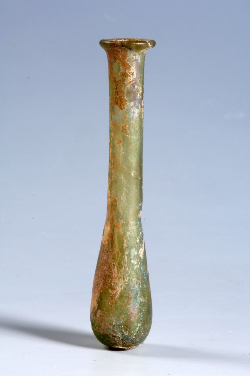 unguentario, Isings 8 (I-II d.C)