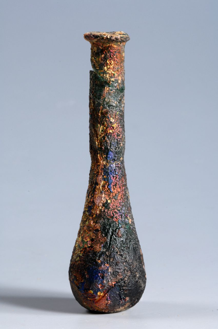 unguentario, Isings 8 (I-II d.C)