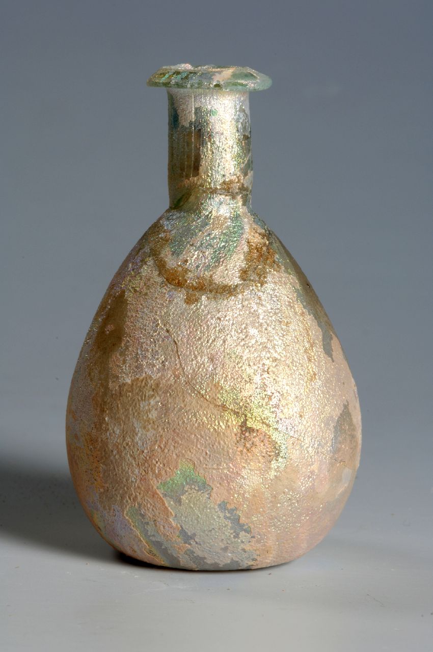 unguentario, Isings 28 (I-II d.C)