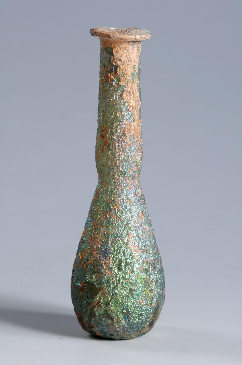 unguentario, Isings 8 (I-II d.C)