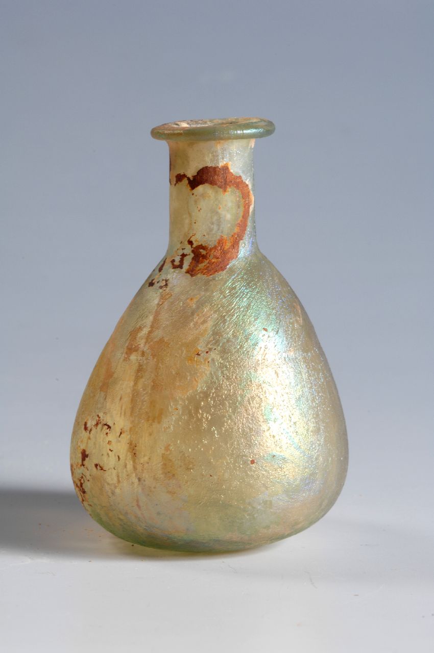 unguentario, Isings 28 (I-II d.C)