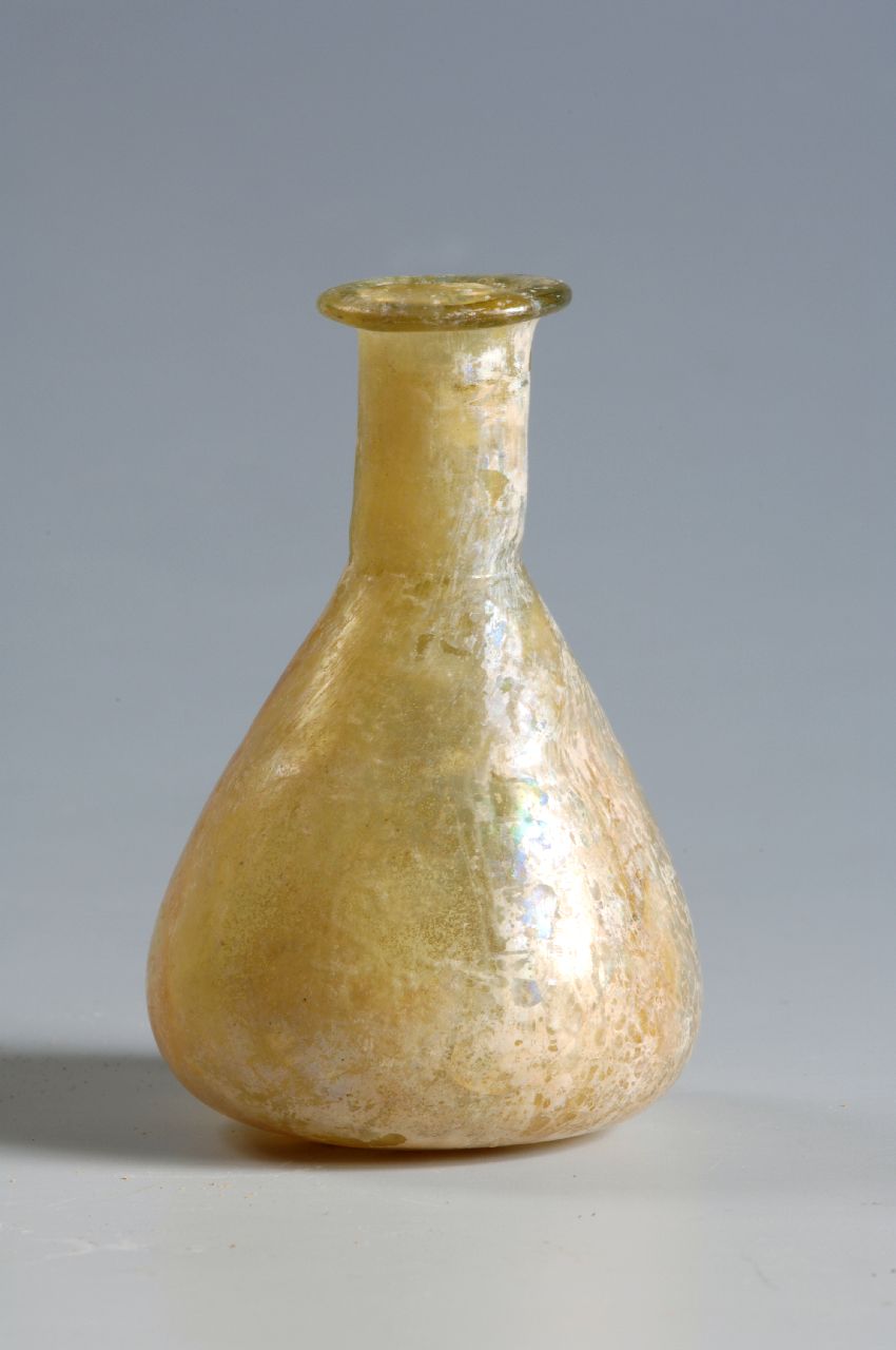 unguentario, Isings 28 (I-II d.C)