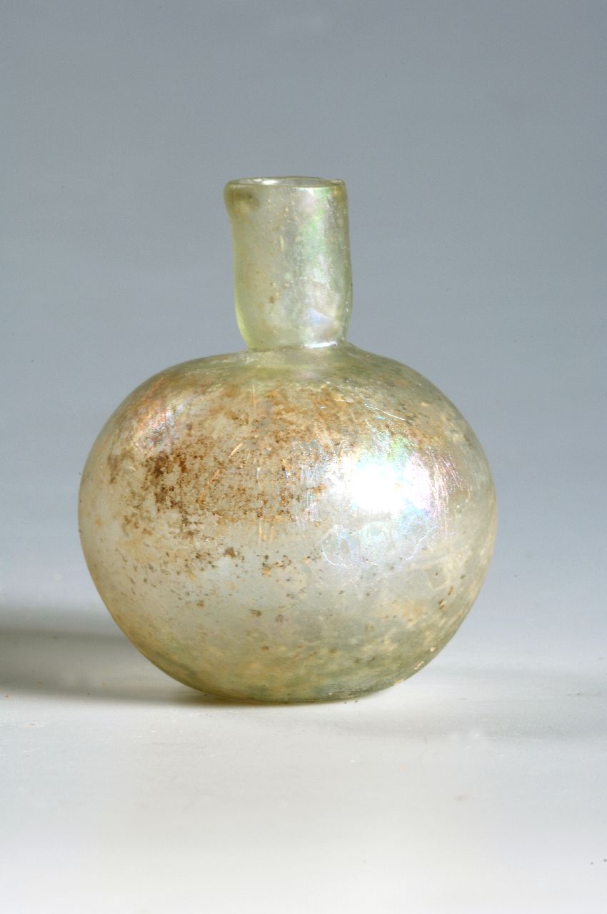 unguentario, Isings 6/26 (I-II d.C)