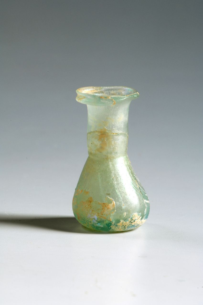 unguentario, Isings 8/28 (I-II d.C)