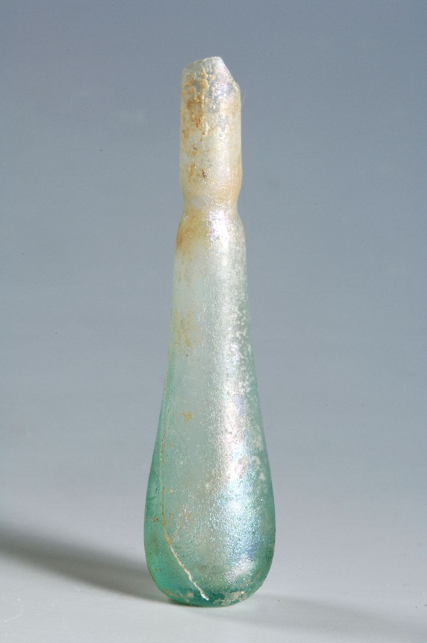 unguentario, Isings 8 (I-II d.C)