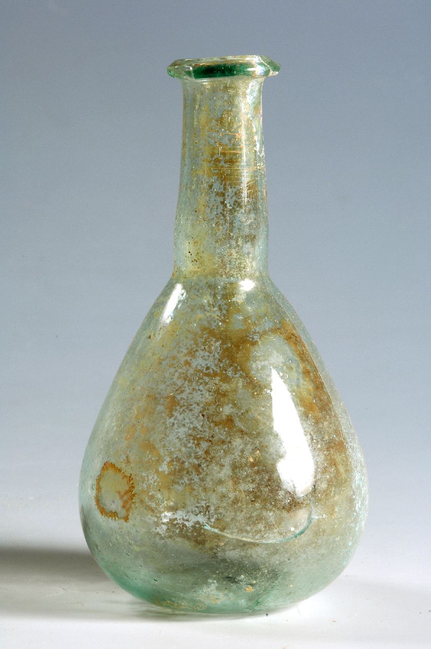 unguentario, Isings 28 (I-II d.C)