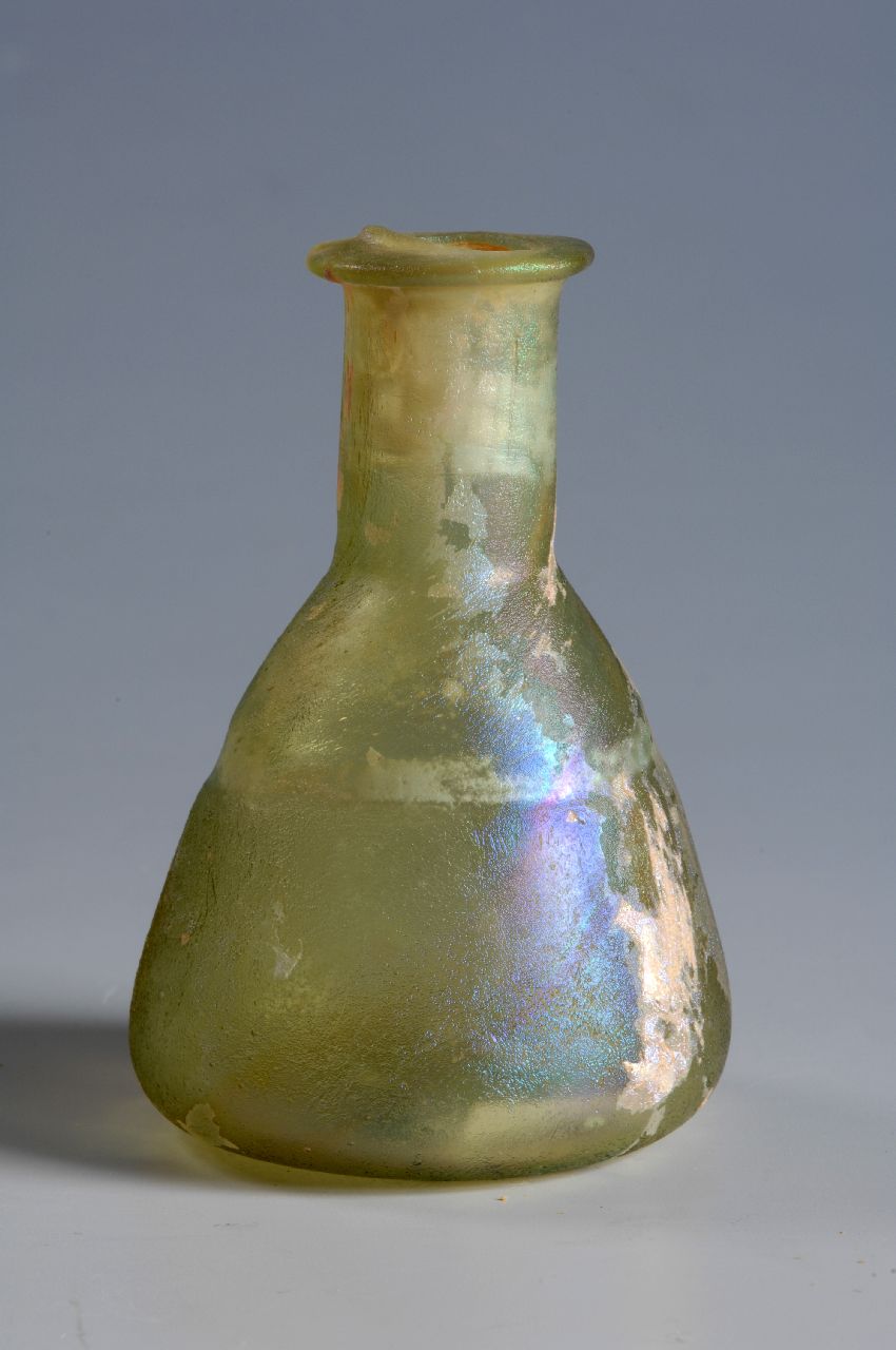 unguentario, Isings 28 (I-II d.C)