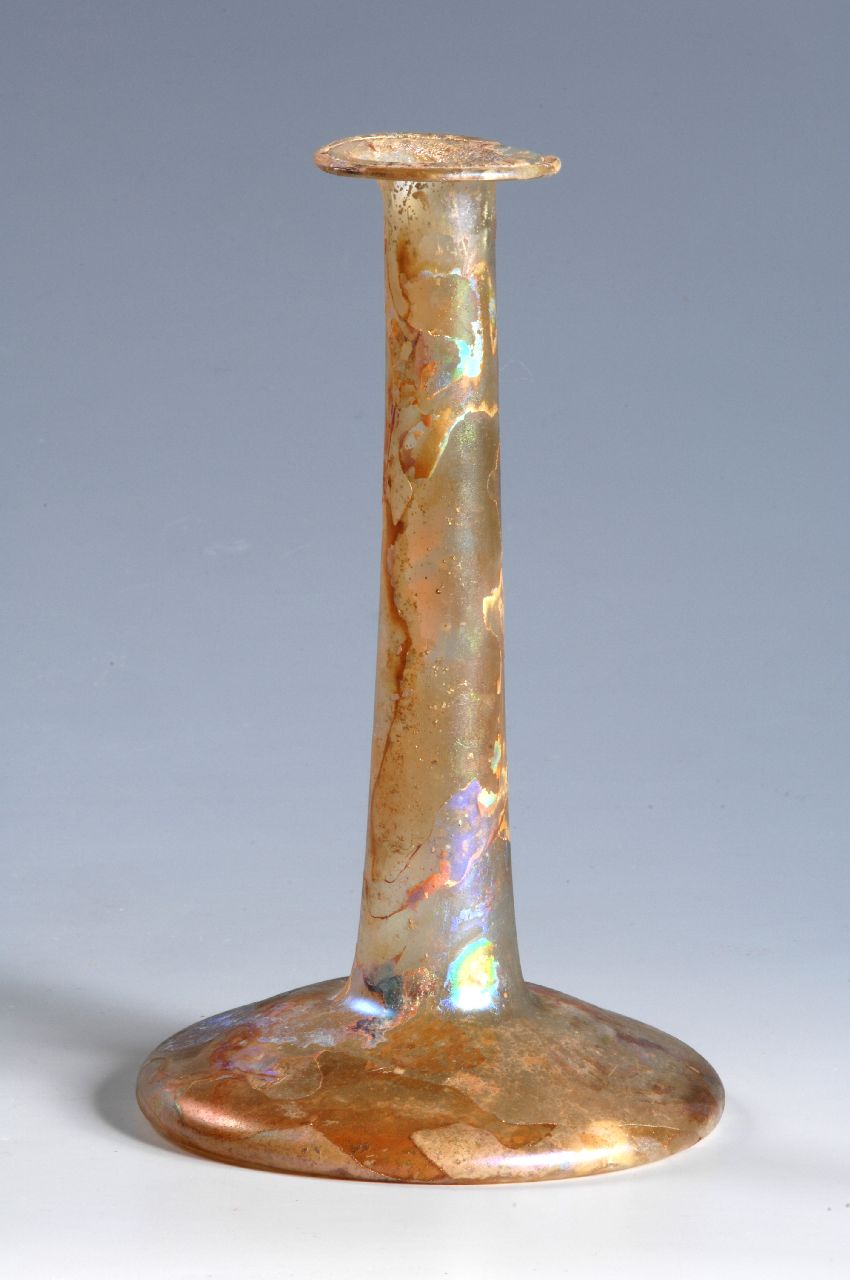 unguentario, Isings 82B2 (II-III d.C)