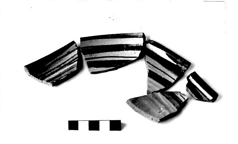 coppetta (XIV)