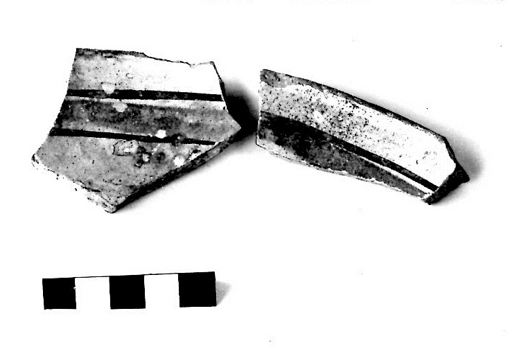 coppetta (XIII-XIV sec. d.C)