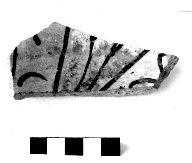 scodella (XIII-XIV sec. d.C)