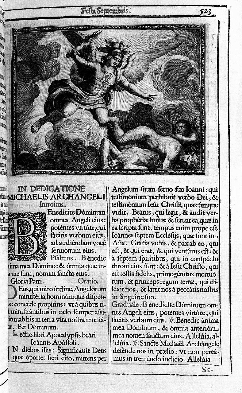 Sposalizio di Maria Vergine (stampa) di Sinceri Giuseppe, Reni Guido, Frezza Giovanni Girolamo (sec. XVII)