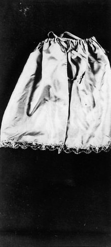 conopeo di pisside - manifattura italiana (metà sec. XIX)