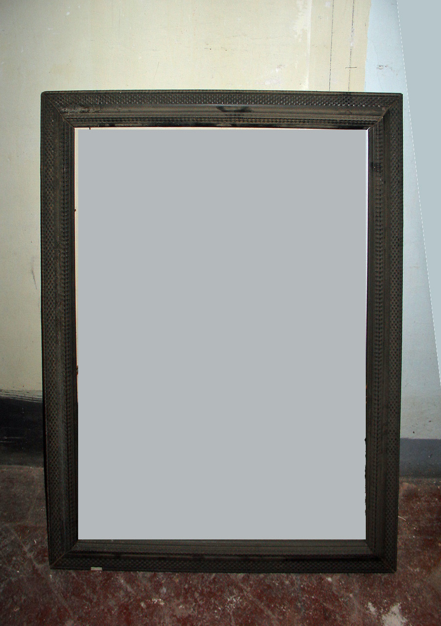 cornice - bottega Italia centrale (sec. XIX)