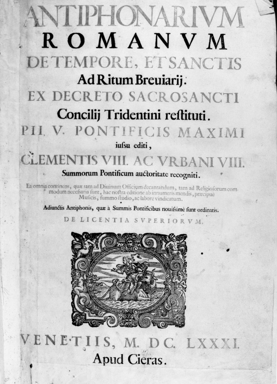 ratto di Europa (stampa) - ambito Italia settentrionale (seconda metà sec. XVII)