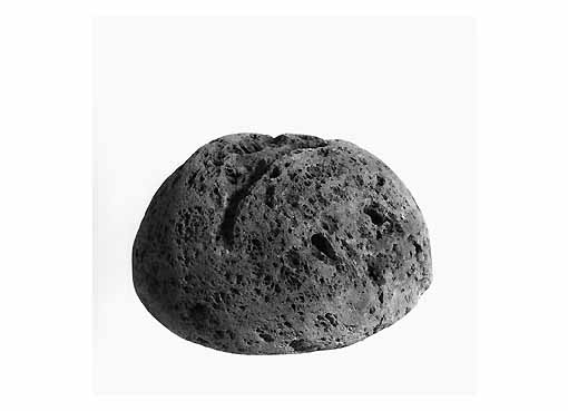 LISCIATOIO (?) - ambito tarantino (secc. I/ II d.C)