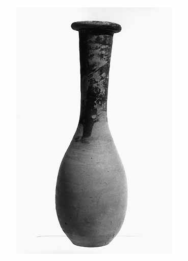 BALSAMARIO - ambito tarantino (fine sec. II a.C)