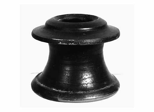 PISSIDE - ambito tarantino (sec. III a.C)