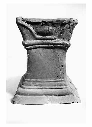 ARULA - ambito tarantino (fine sec. II a.C)