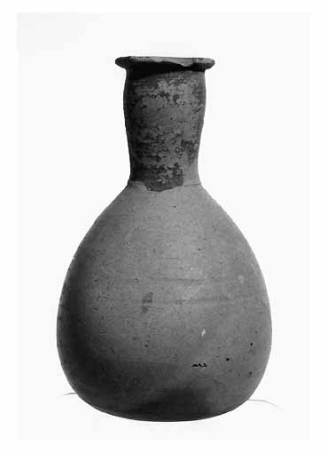 BALSAMARIO - ambito tarantino (secc. I/ II d.C)