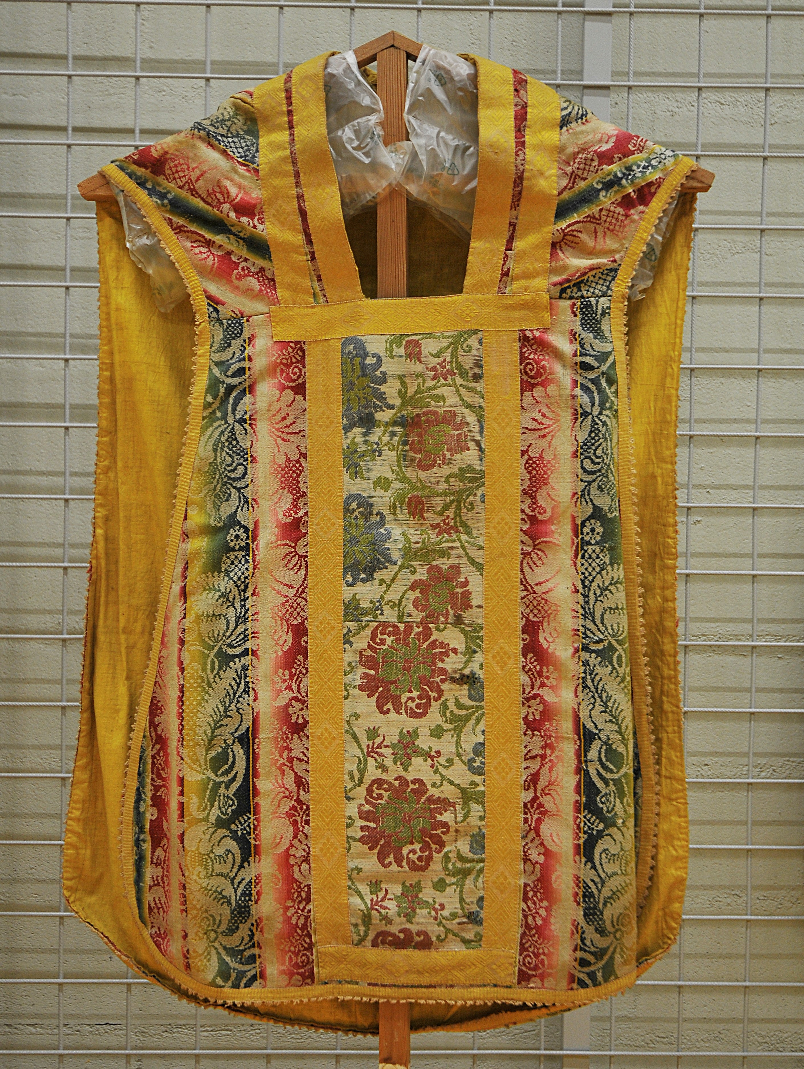 pianeta, opera isolata - manifattura Italia centrale (sec. XIX)