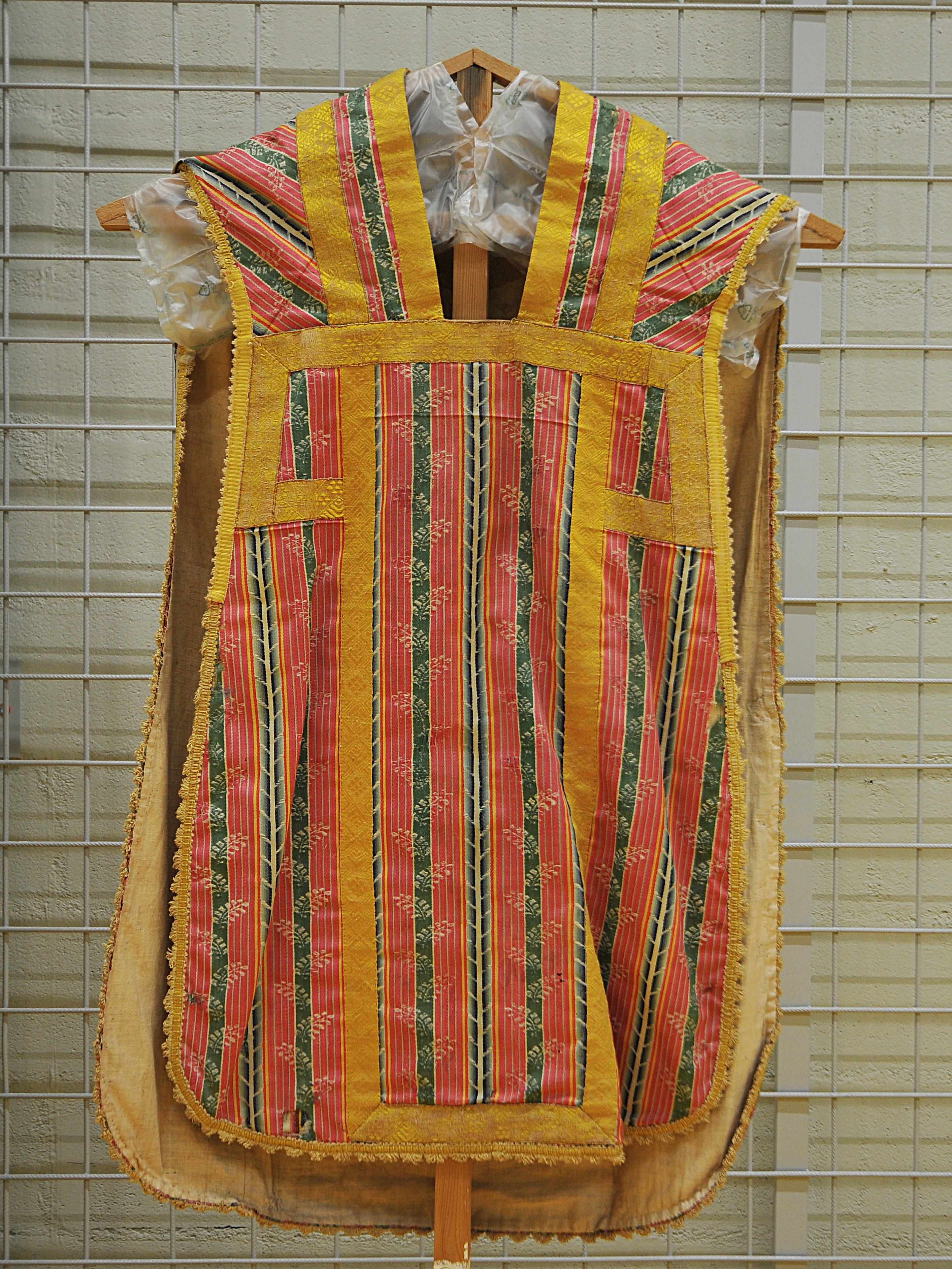 pianeta, opera isolata - manifattura Italia centrale (sec. XX)