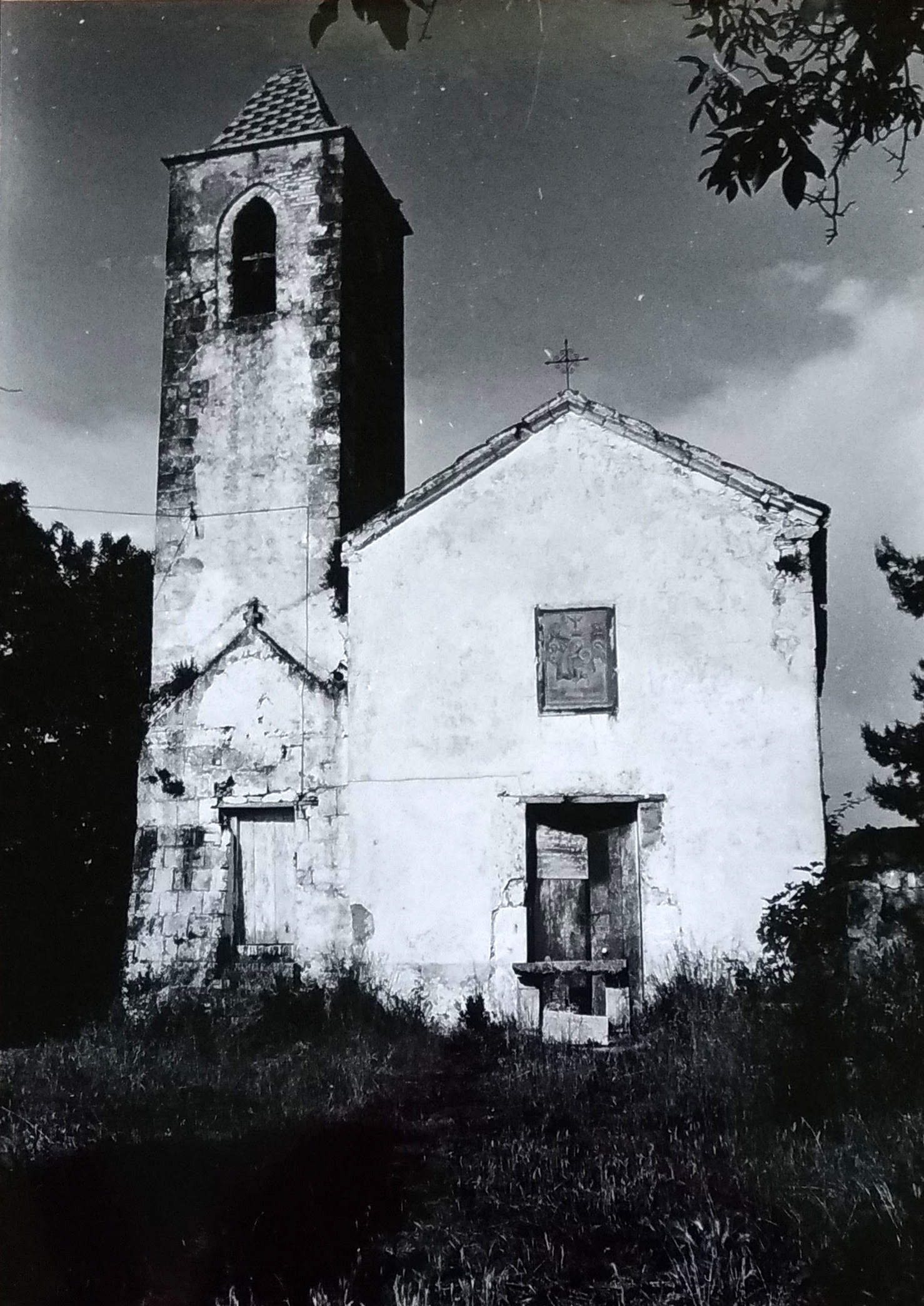 Santuario Oncologico di SS. Maria di Costantinopoli (santuario) - Cellole (CE) 