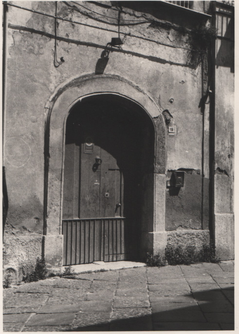 Palazzo residenziale (palazzo, residenziale) - Maddaloni (CE) 